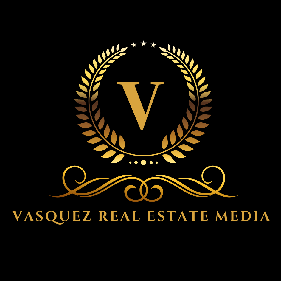 Vasquez Real Estate Media